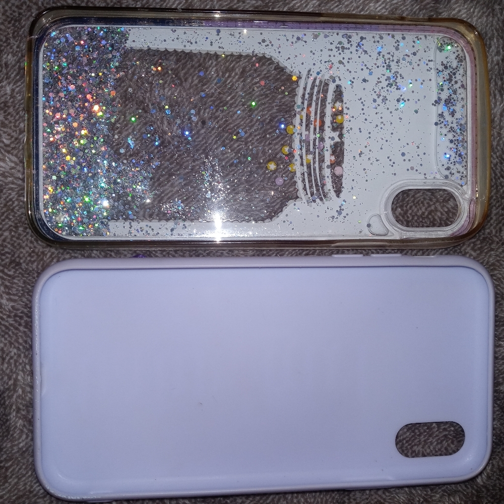 Iphone Xr Case Bundle - image 3